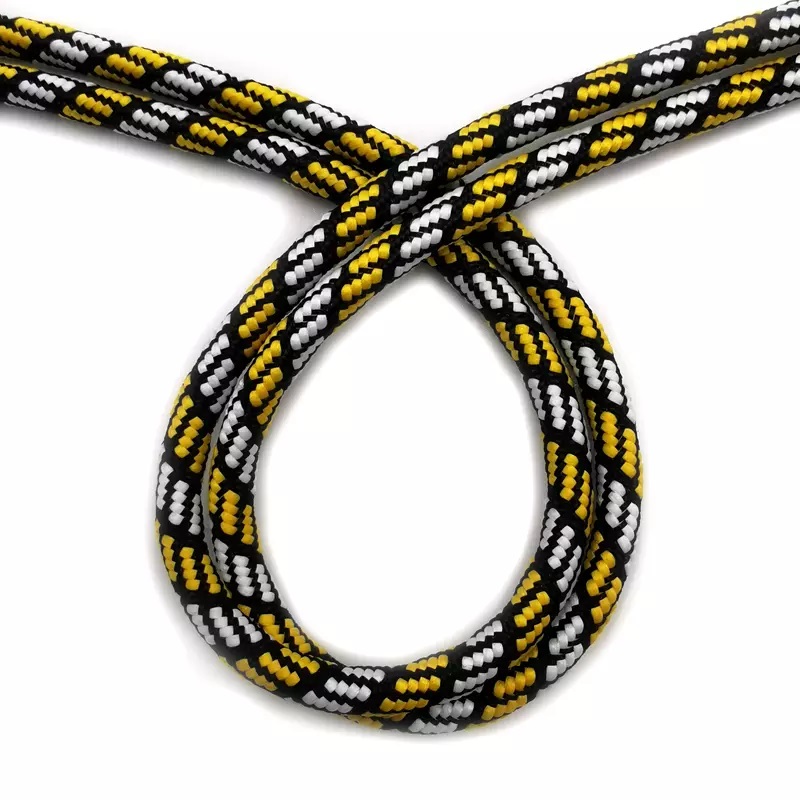 Corda de algodón