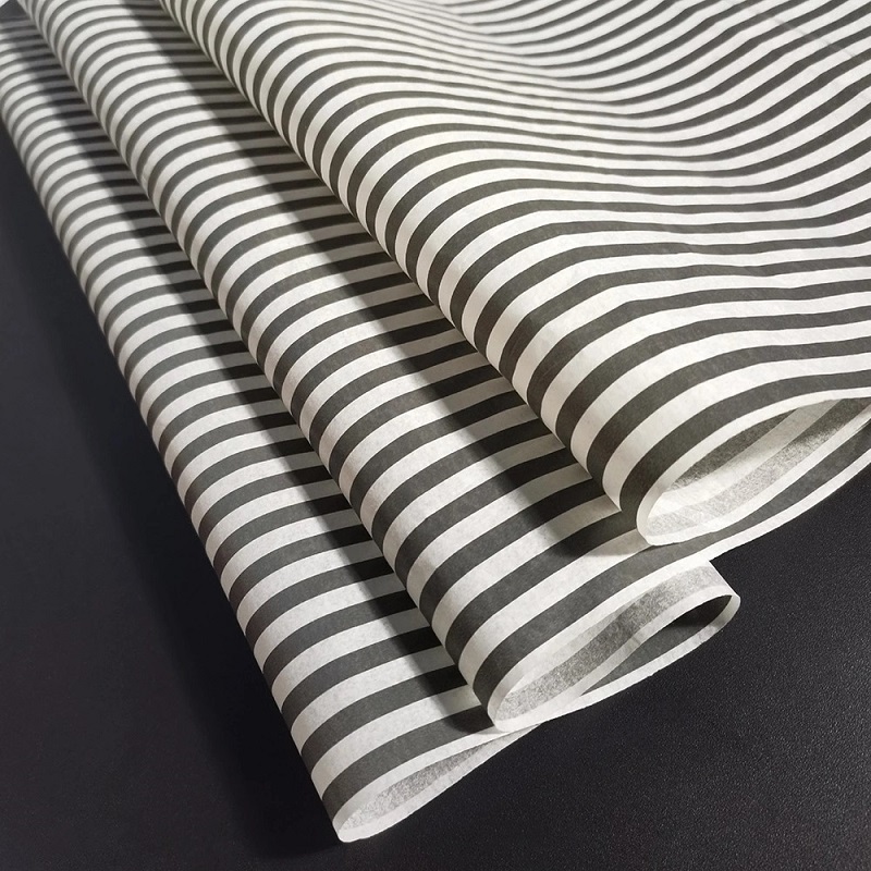 Sydney Tissue Paper